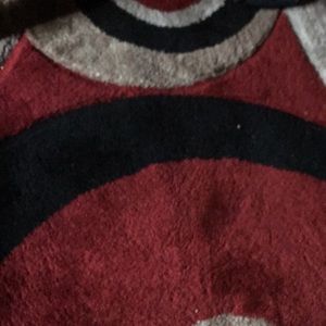 Meet your Posher, Victor